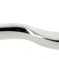 800Wx800H-1063875-1 GESMEDE KOPPELINGSHENDEL KTM SX-F/EXC-F250 07-08 EXC-R450,530 '08/KORT