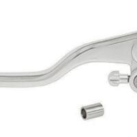 800Wx800H-1063879-1 Gesmede Koppelings/Remhendel V PARTS aluminium type origineel KTM/Husqvarna