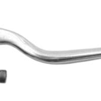 REMHENDEL RM125 97-00 RM250 97-00 - CR80 98-00 CR 125 96-00- XR400 96-00