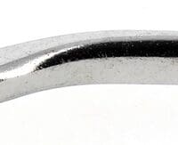 800Wx800H-1063892-1 KOPPELINGSHENDEL WRF250/450 42282 GEGOTEN