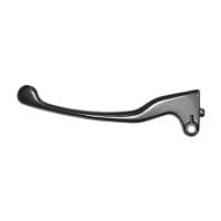 800Wx800H-1063910-1 L.HENDEL SR125 00-01 SPEEDFIGHT, SQUAB 50 ZWART