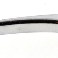 800Wx800H-1063916-1 L.HENDEL SCARABEO 50 SCARABEO 100 2T/4T GEPOLIJST