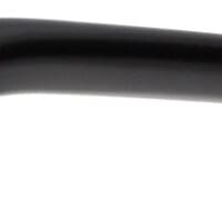 800Wx800H-1063923-1 L.HENDEL GPR50 -03 SENDA DRD 50 ZWART