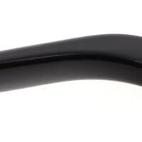 800Wx800H-1063924-1 L.HENDEL SENDA R 94-99 RK6 50 ENDURO, ZWART