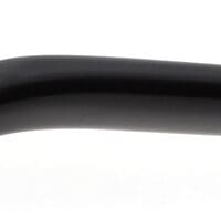 800Wx800H-1063926-1 L./R.HENDEL FORMULA 50, PREDATOR 50 ZWART