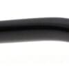 800Wx800H-1063926-2 L./R.HENDEL FORMULA 50, PREDATOR 50 ZWART