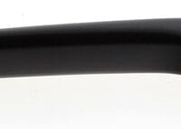 800Wx800H-1063927-1 R. HENDEL GULLIVER 50 DOODO 125 ZWART
