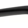 800Wx800H-1063928-1 L.HENDEL RUNNER 50 STALKER, NRG 50 ZWART