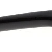 800Wx800H-1063928-1 L.HENDEL RUNNER 50 STALKER, NRG 50 ZWART