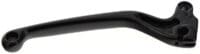 800Wx800H-1063928-1 L.HENDEL RUNNER 50 STALKER, NRG 50 ZWART