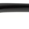 800Wx800H-1063928-2 L.HENDEL RUNNER 50 STALKER, NRG 50 ZWART