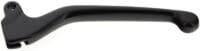 800Wx800H-1063928-2 L.HENDEL RUNNER 50 STALKER, NRG 50 ZWART