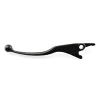 800Wx800H-1063942-1 L.HENDEL T-MAX500 ZWART