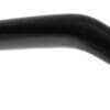 800Wx800H-1063956-1 R. HENDEL SPEEDAKE 50 ZENITH L 50 ZWART