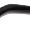 800Wx800H-1063956-2 R. HENDEL SPEEDAKE 50 ZENITH L 50 ZWART