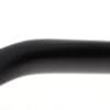 800Wx800H-1063987-1 R. HENDEL DRAC 50 RR AM6 50 BREMBO ZWART