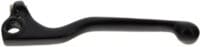 800Wx800H-1063987-1 R. HENDEL DRAC 50 RR AM6 50 BREMBO ZWART