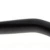 800Wx800H-1063987-2 R. HENDEL DRAC 50 RR AM6 50 BREMBO ZWART