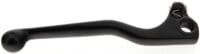 800Wx800H-1063987-2 R. HENDEL DRAC 50 RR AM6 50 BREMBO ZWART