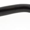 800Wx800H-1063989-1 R. HENDEL GPR50 -03 RS-1 EVO 50 ZWART