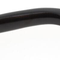 800Wx800H-1063989-1 R. HENDEL GPR50 -03 RS-1 EVO 50 ZWART