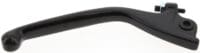 800Wx800H-1063989-1 R. HENDEL GPR50 -03 RS-1 EVO 50 ZWART