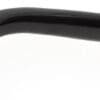 800Wx800H-1063989-2 R. HENDEL GPR50 -03 RS-1 EVO 50 ZWART