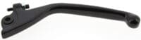 800Wx800H-1063989-2 R. HENDEL GPR50 -03 RS-1 EVO 50 ZWART