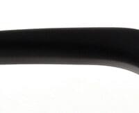 R. HENDEL NSR50F 93-95   ZWART
