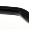 800Wx800H-1064001-2 R. HENDEL DINK 50 ZWART