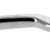 800Wx800H-1064002-1 R. HENDEL PEOPLE 50 PEOPLE 125 GEPOLIJST