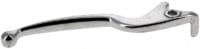 800Wx800H-1064002-1 R. HENDEL PEOPLE 50 PEOPLE 125 GEPOLIJST