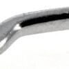 800Wx800H-1064002-2 R. HENDEL PEOPLE 50 PEOPLE 125 GEPOLIJST