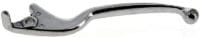 800Wx800H-1064002-2 R. HENDEL PEOPLE 50 PEOPLE 125 GEPOLIJST