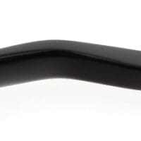 800Wx800H-1064003-1 R. HENDEL F10, F12,F15 CENTRO, CIAK, CROSSER 50 ZWART