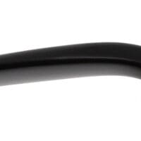 R. HENDEL RS-2 NKR,  MATRIX ZWART