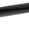 R. HENDEL JOG R, RR 50  02- ZWART