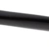 R. HENDEL JOG R, RR 50  02- ZWART