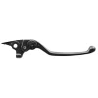 REMHENDEL VR. T MAX  08- OEM TYPE