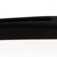 800Wx800H-1064044-1 L.HENDEL LUDIX 50 10'' ONE, 14'' CLASSIC ZWART