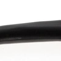 R. HENDEL LUDIX 50  10'' ONE, 14'' CLASSIC ZWART