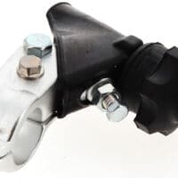 800Wx800H-1064054-1 HENDELHOUDER KOPPELING CRF450 09-10 GESMEED