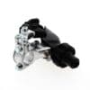 800Wx800H-1064059-1 HENDELHOUDER KOPPELING YZF250-450 42283 GESMEED