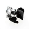 800Wx800H-1064059-2 HENDELHOUDER KOPPELING YZF250-450 42283 GESMEED