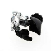 800Wx800H-1064059-2 HENDELHOUDER KOPPELING YZF250-450 42283 GESMEED