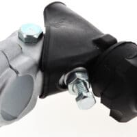 800Wx800H-1064063-1 HENDELHOUDER KOPPELING CRF450 09-10 GEGOTEN