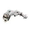 800Wx800H-1064074-1 HENDELHOUDER KOPPELING RMZ250/450 42316 ALU GEGOTEN