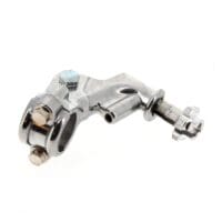 800Wx800H-1064074-1 HENDELHOUDER KOPPELING RMZ250/450 42316 ALU GEGOTEN