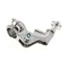 800Wx800H-1064074-2 HENDELHOUDER KOPPELING RMZ250/450 42316 ALU GEGOTEN