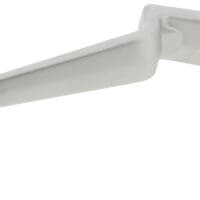 REMPEDAAL GSR600  42283 ALU